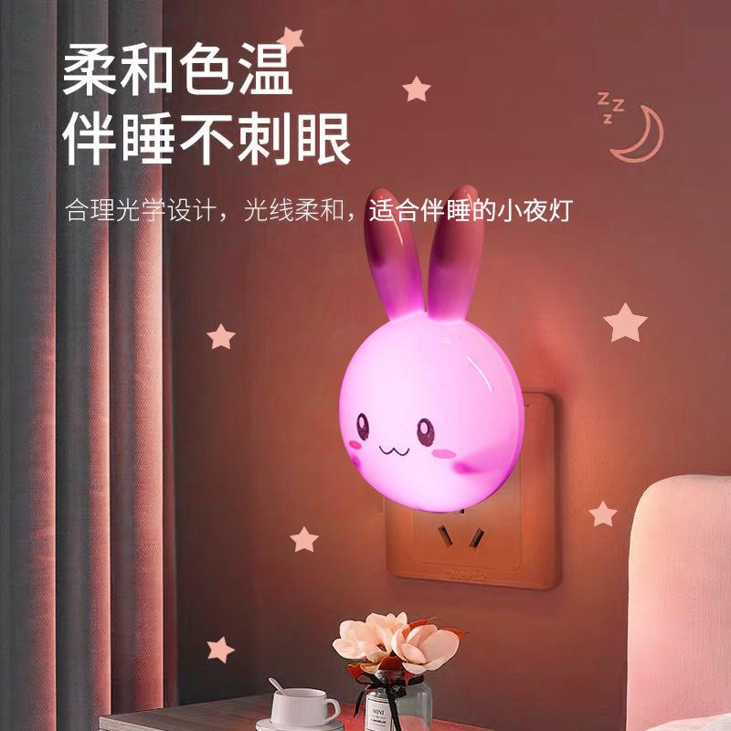 微信图片_2021042234326.jpg