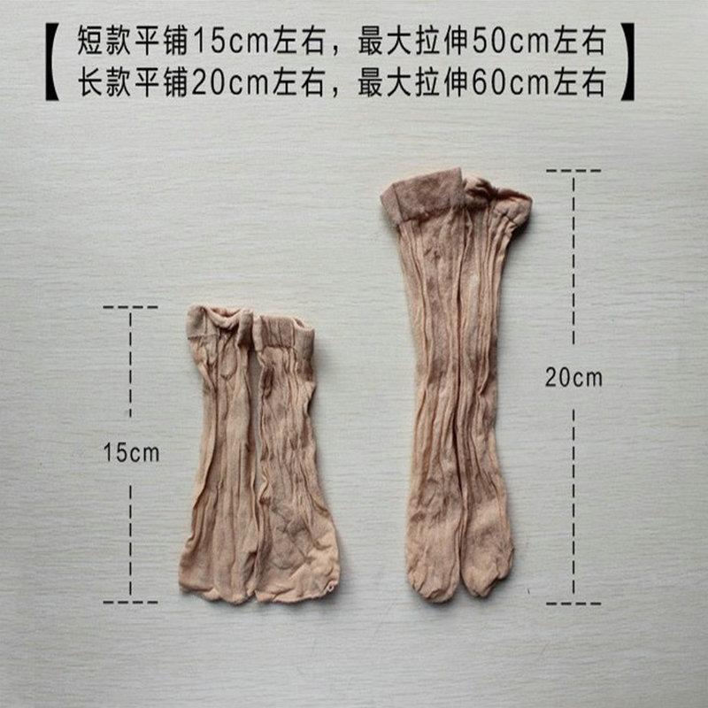 4143384766_1207705499