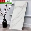 Pegatinas de suelo autoadhesivas piel para suelo suelo de cemento pegatinas de suelo para el hogar baldosa cerámica engrosada resistente al desgaste impermeable lámina para suelo