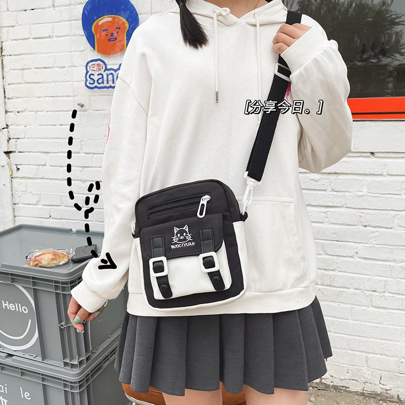 zx20022901.jpg