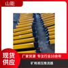 ShAnneng Supply YT4-6A / 8A HydrAulic Slider MAnuAl Slider EAsy para RepAir e ReliAble PerformAnce
