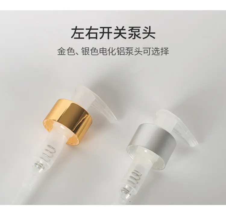 详情_03.jpg