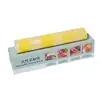 Tapete Desechable para Tabla de Cortar Clasificación Cortar Frutas y Verduras Carne Cocida Tapete para Tabla de Cortar Casero Tapete para Tabla de Cortar de Plástico de Grado Alimenticio