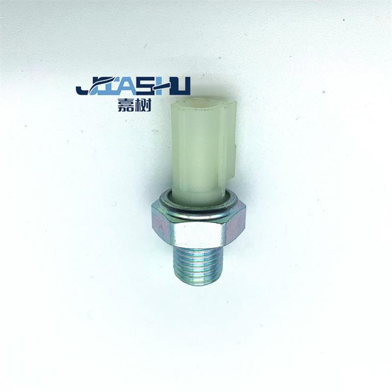 DD-03-07 (1)