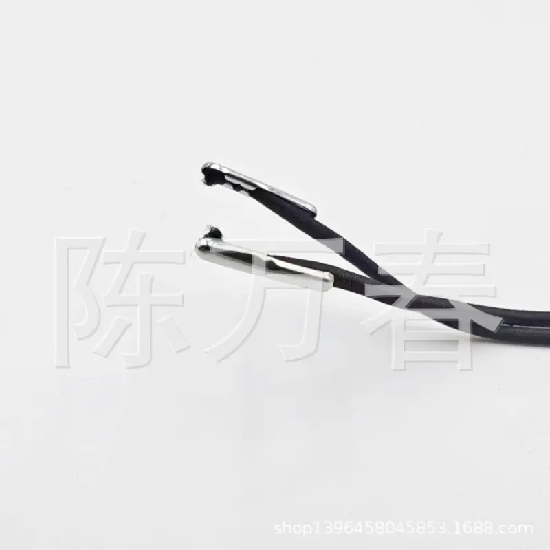 微信图片_20240227093659.jpg