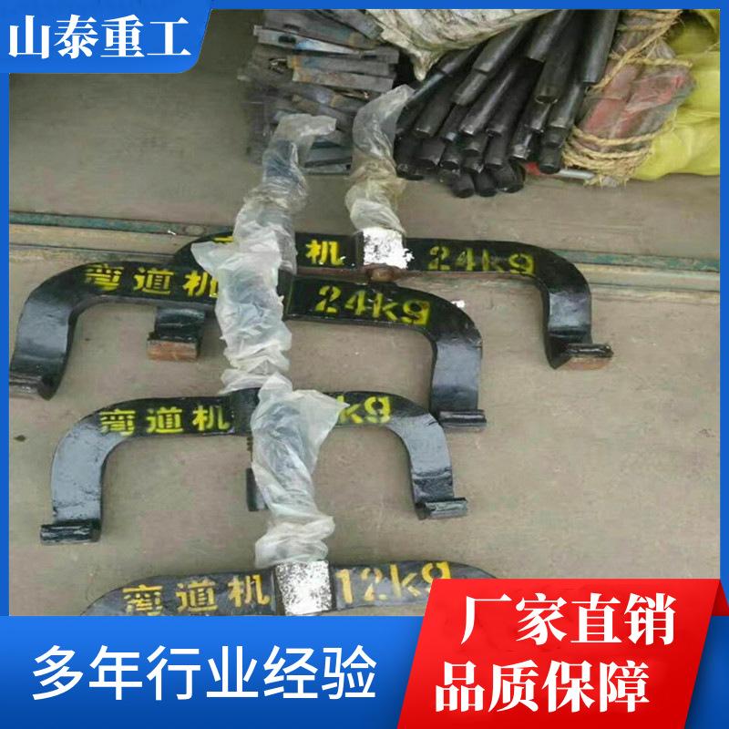 cfb7b84fb8ec211fe78141ca357fe6