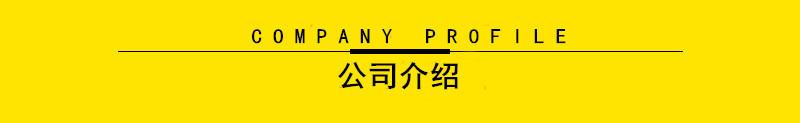 公司介绍.jpg
