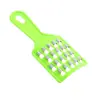 Ralador manual de repolho feito pelo fabricante, uma ferramenta rápida e versátil para ralar repolho, perfeito para fazer recheio de pastel