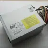 Fuente de Alimentación HP C8000 700W AB601-69001 0957-2092 DPS-650CB a Spot