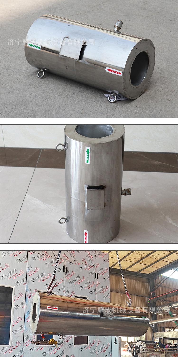 淘宝玖恒瓦斯稀释器详情1_09.jpg
