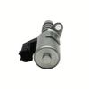 Válvula de controle de óleo VVT 23796-jk24b adequada para Nissan 23796JK24B