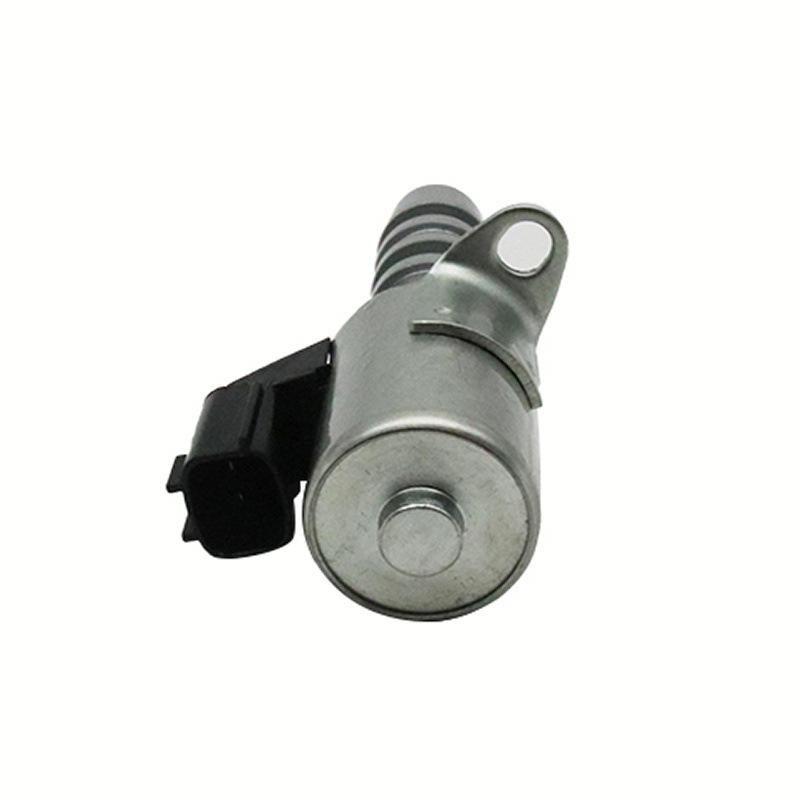 23796-JK24B (2)