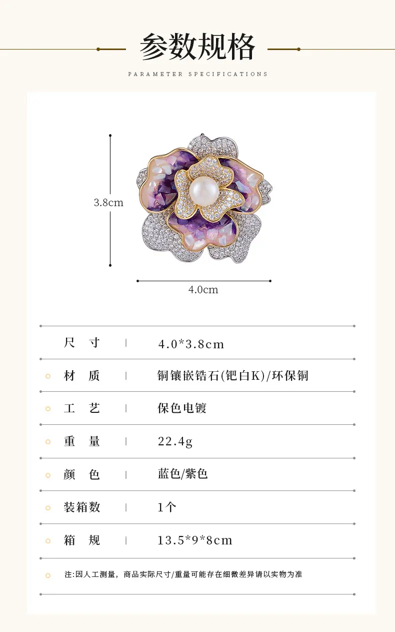 利宇新_06.jpg