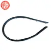 Adecuado para Lexus Nx200 2015-20 Tira de Goma Superior Central Delantera 5339578010