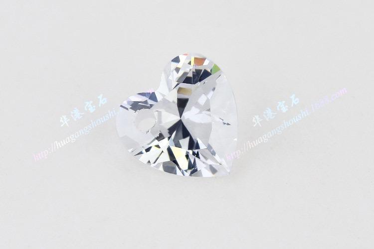 心形_左边孔_白锆_07_IMG_6393