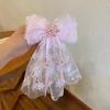 Nuevo Vestido de Princesa Elsa de Verano para Niñas Capa Infantil Vestido de Verano Vestido Brillante Ropa Infantil Fabricante de Vestidos