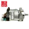 Venta caliente bomba de inyección de combustible 33100-4x700 accesorios de motor aplicables conjunto de bomba de combustible de alta presión 9044A162A