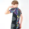 Traje Anticolisión para Portero de Rugby Juvenil Protector de Pecho para Deportes de Montar en Patines Cadera Protector Protector Deportivo para Portero de Fútbol