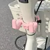 Adequado para ganchos de veículos elétricos, montagem frontal, armazenamento de bateria de alta resistência, compatível com Aima, Yuan Universe, Yadi, Dingding e Taotao - uma solução de armazenamento versátil