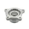 Rolamento de Cubo de Roda 42460-60030/42460-0C010 Roda Traseira Esquerda Adequado para Unidade de Cubo de Roda Lexus