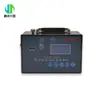 Medidor de Poeira Digital (A prova de explosão) Limite de Detecção por Princípio de Espalhamento de Luz 0,01 mg/m³ Detector de Poeira