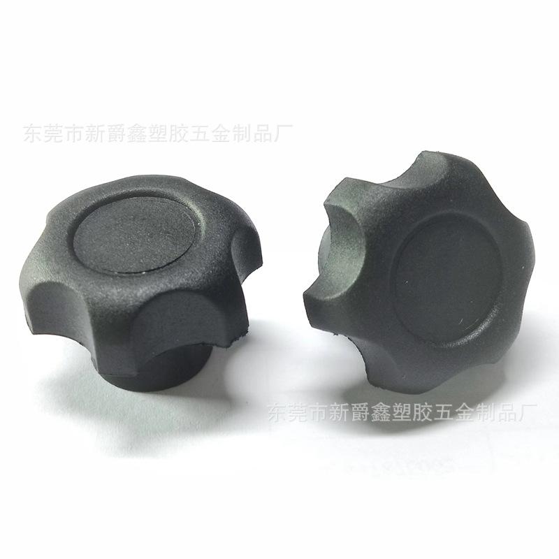 微信图片_20240403112654