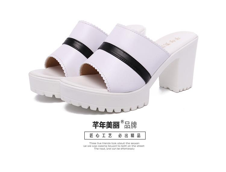 详情页_20.jpg