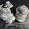 Gorra de Béisbol Bordada con Letras de Marca Ins Trendy Estilo Coreano para Hombres y Mujeres, Versátil para Primavera y Otoño, Gorra de Estudiante que Hace que la Cara Parezca Más Pequeña