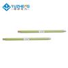 Fusible limitador de corriente de alto voltaje Yuzheng XRNP1-35kv/40.5 kv-0.5A ~ 3.15A Fusible de protección de voltaje