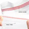 Bolsas autosellables de grado alimenticio al por mayor personalizadas, bolsas de PE transparentes, bolsas de sellado, bolsas para empaque de joyería, bolsas de plástico de sellado