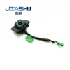 Cámara de Visión Trasera para Coche de Venta Caliente Directa de Fábrica Adecuada para Geely Boyue 7088003000