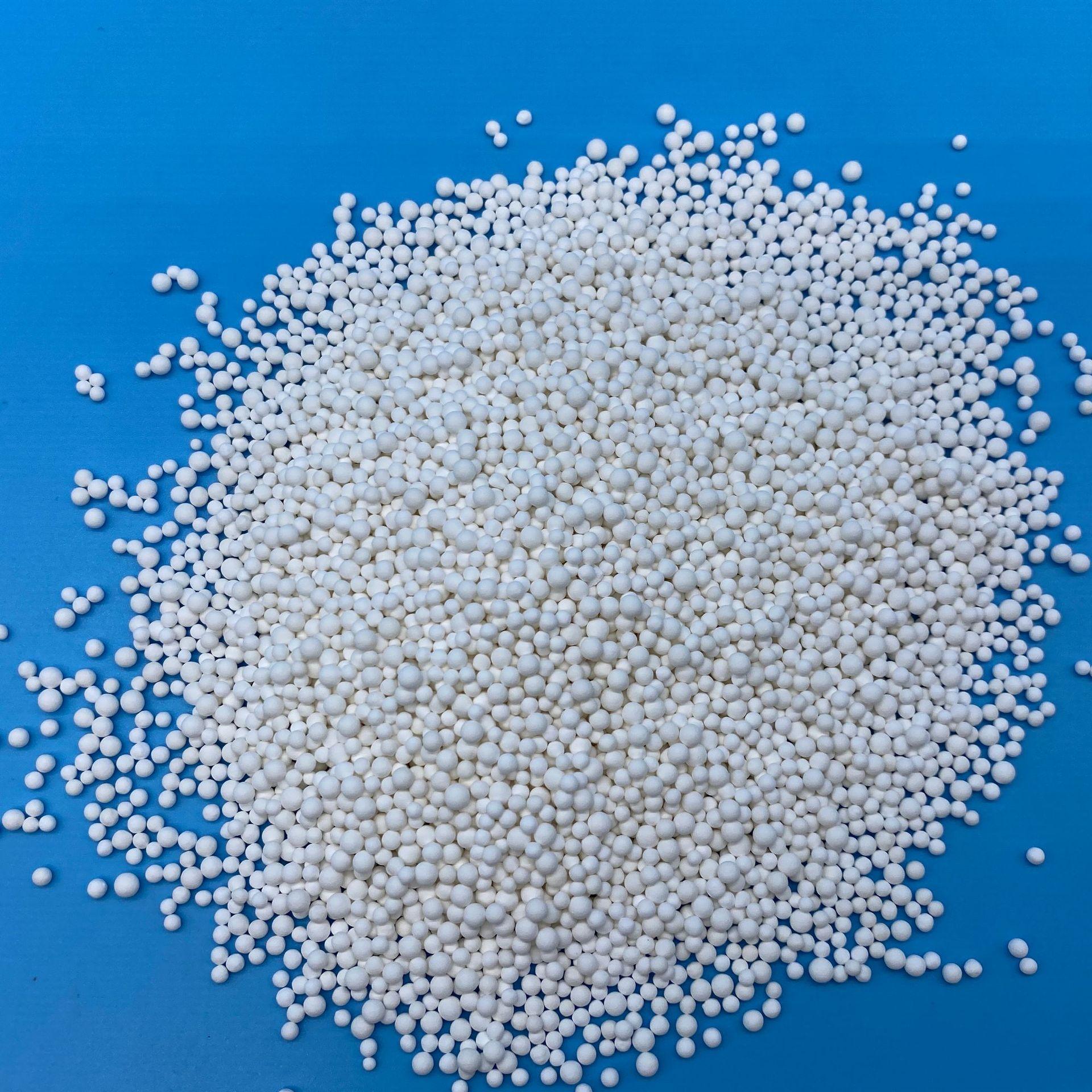 活性氧化铝球 (55)