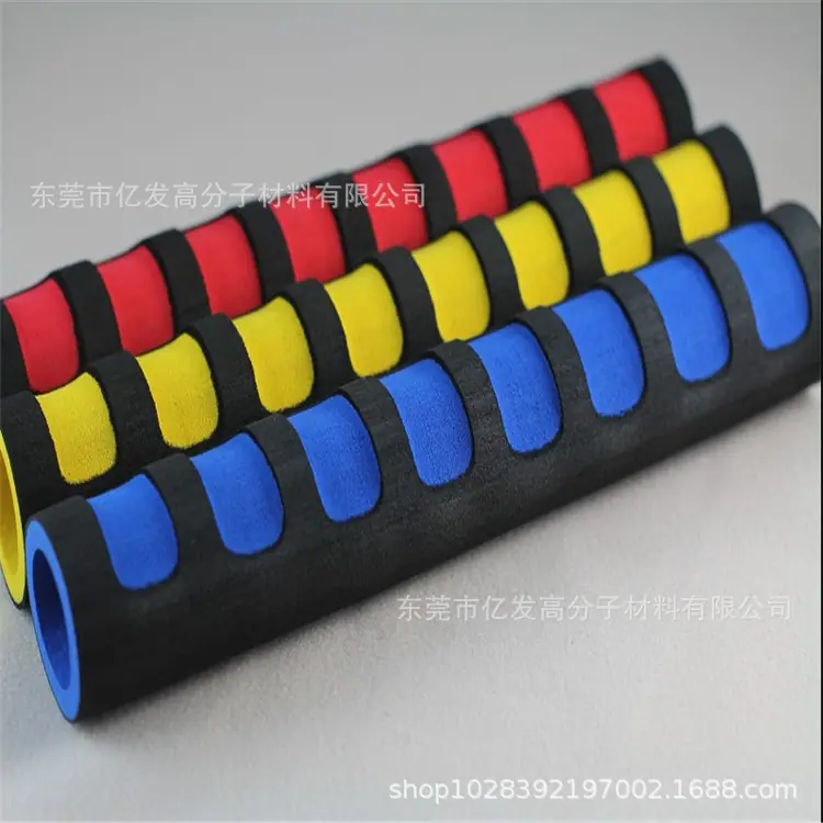 QQ截图20141219091201.png