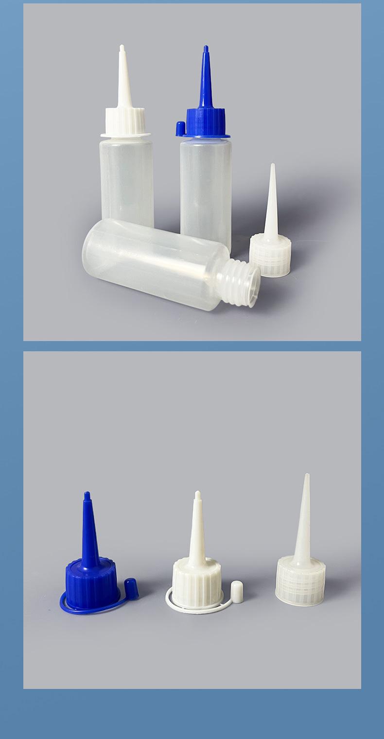 1-(2)_09.jpg