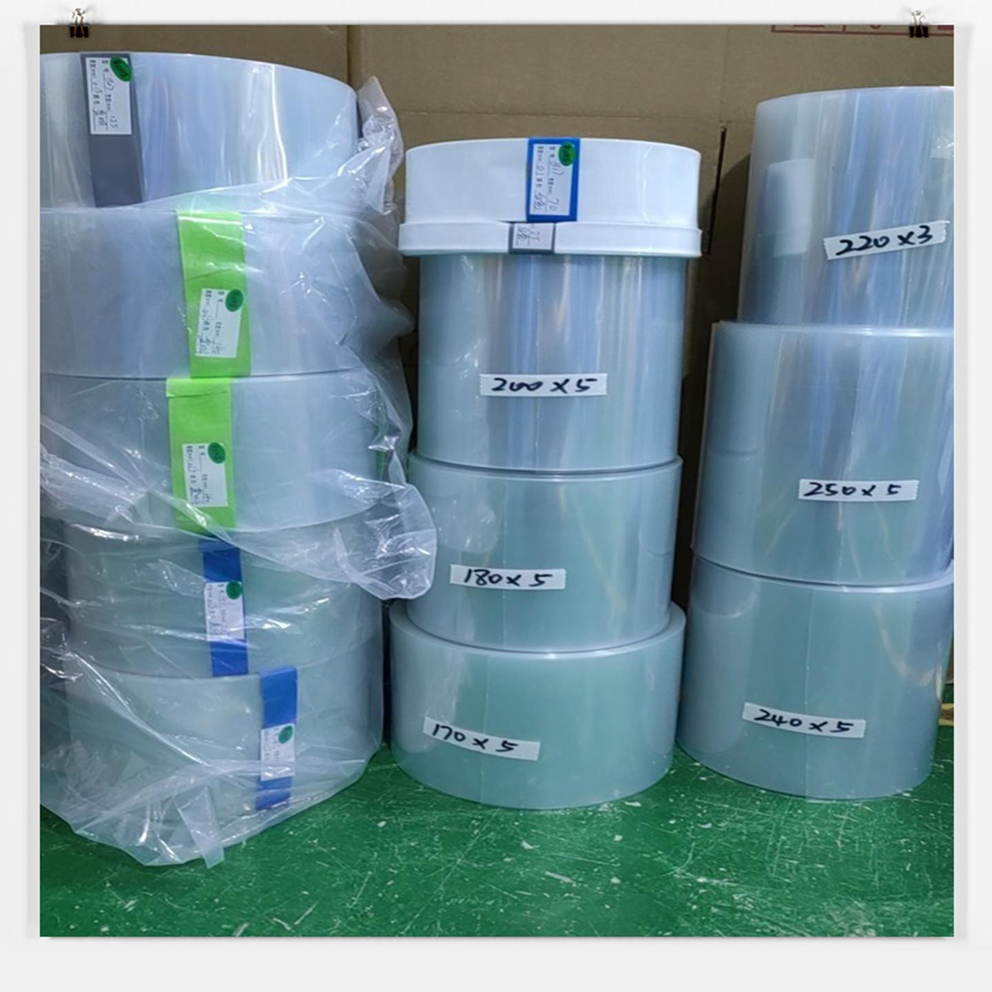 O1CN01awMkny1PvAM0C5iC1_!!1738