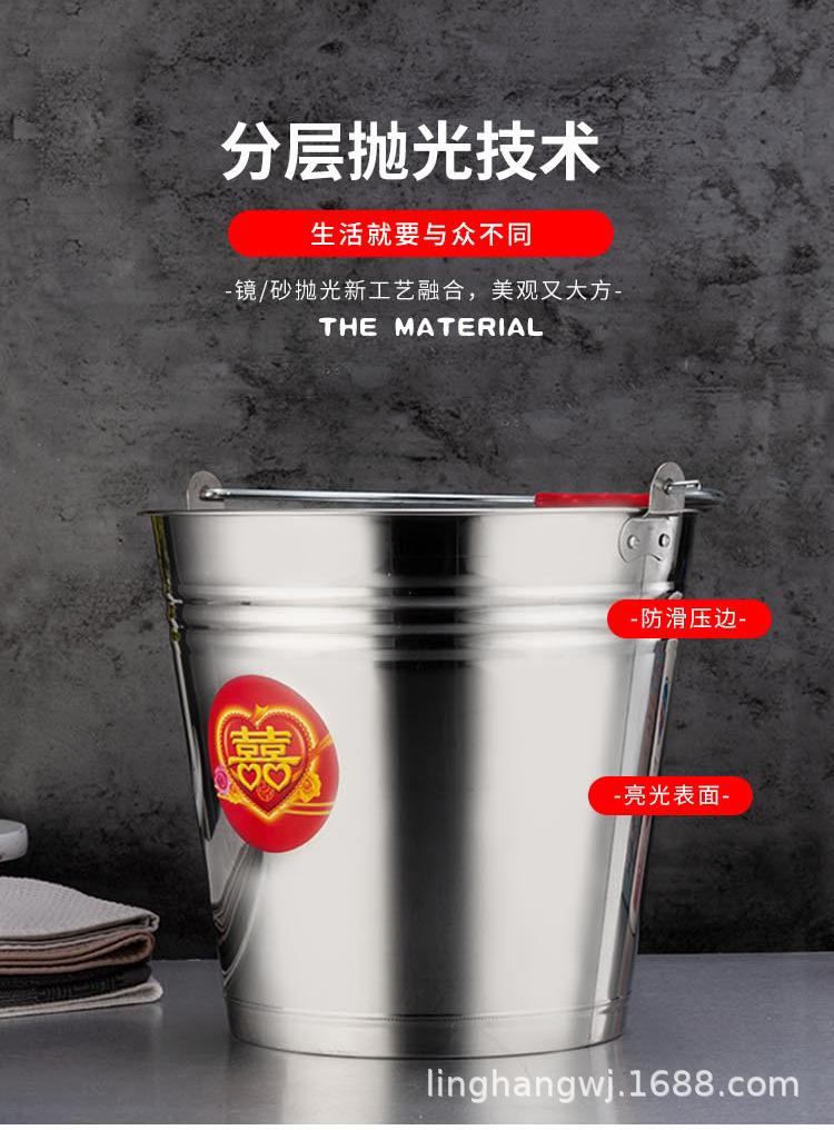 提桶_05 - 副本.jpg