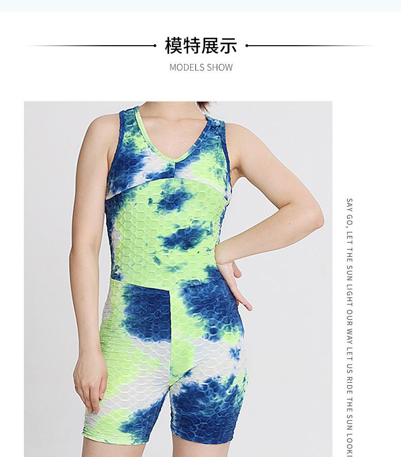 详情页_05.jpg
