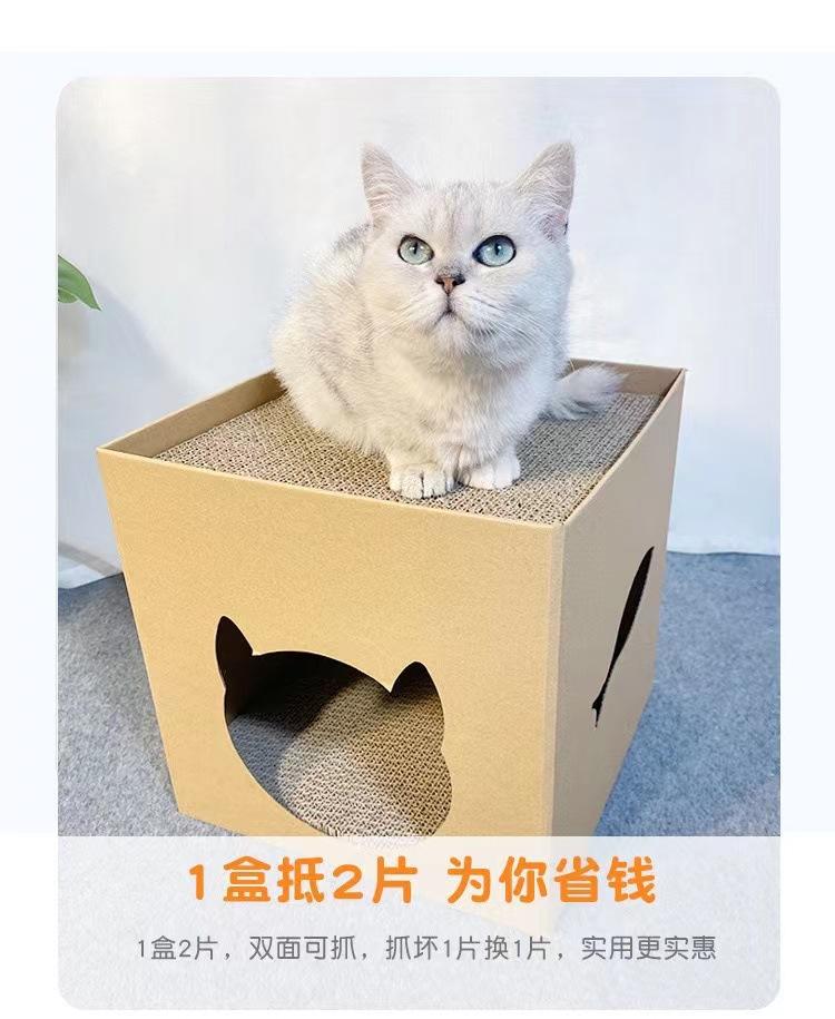 b441088ac7d5ab8fb2b5109e93d416