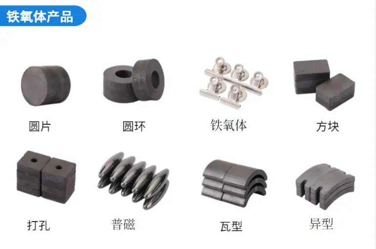 楚5.png