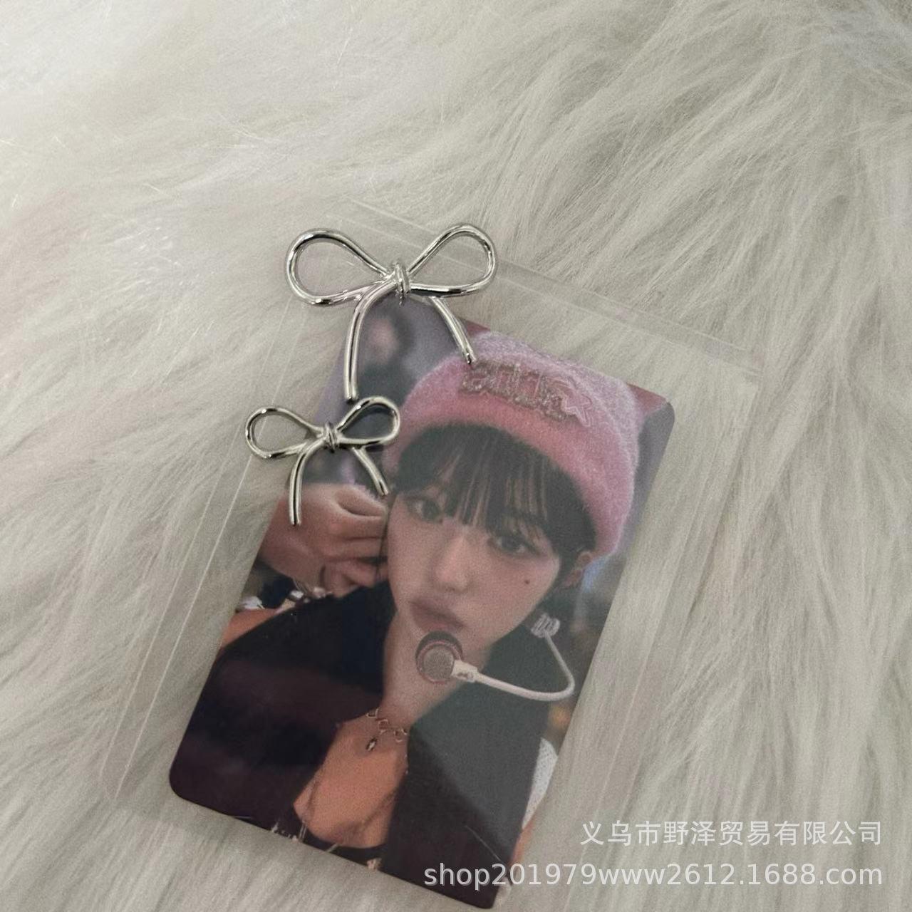 微信图片_20240819105009