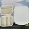 Bolsa para Cámara CCD Estuche Protector para Cámara Pequeña Caja de Almacenamiento Digital Bolsa Organizadora Portátil Cáscara Dura cdd Bolsa de Almacenamiento para Cámara CCD