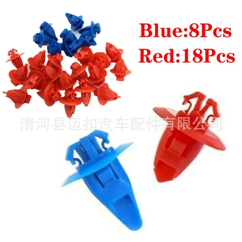 S735caec6bbeb41398a4677ee1fd7e