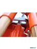 Accesorios Generales para Instrumentos de Topografía y Cartografía, Accesorios de Trípode para Teodolito/Estación Total/Nivel/Espiral/Tornillo