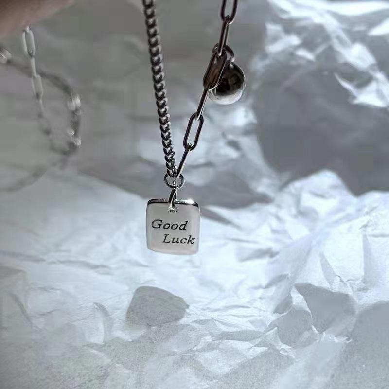 f347a576821ee03db4c49c638615c0