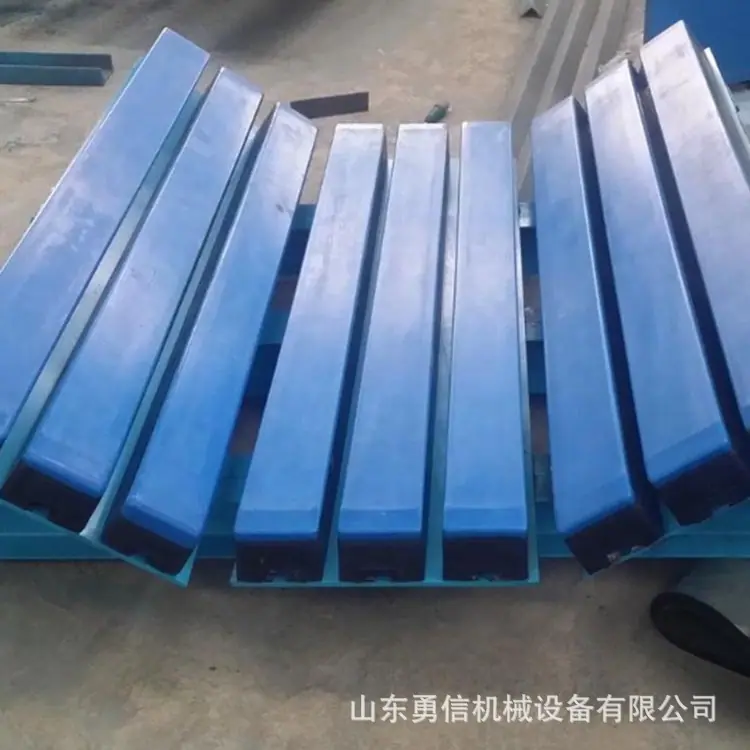 微信图片_202101141008221.jpg