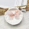 Laço de Strass em Tela DIY para Roupas, Sapatos, Meias, Chapéus, Acessórios, Decorações de Headwear, Materiais DIY