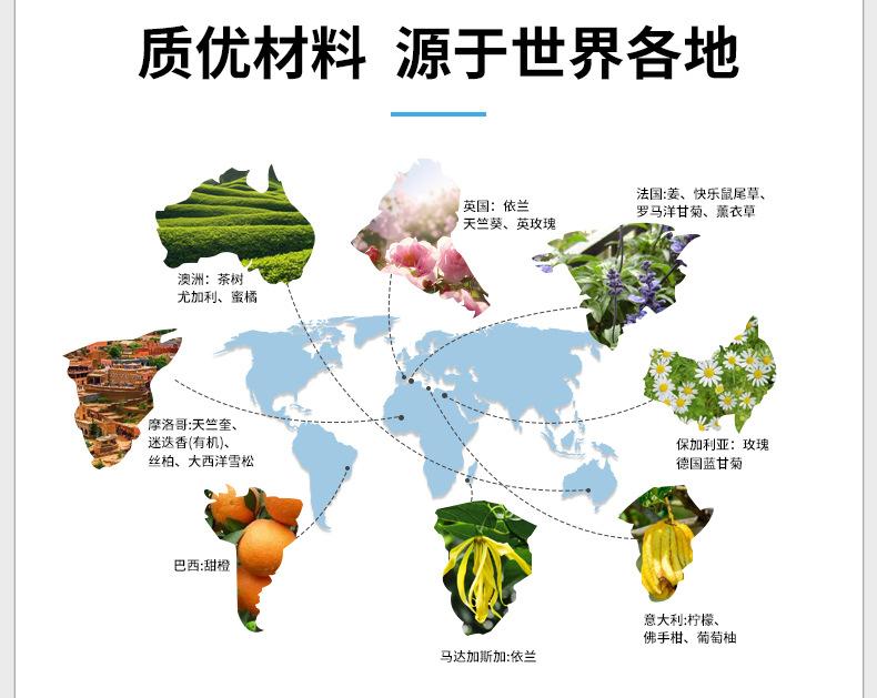 代工详情华创_03