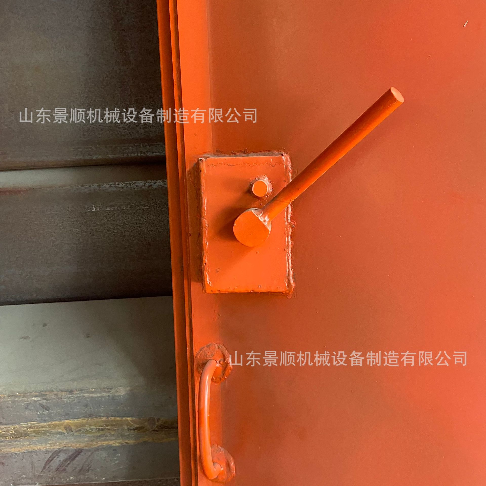 395d8c8458943d935e5a82800c13ab