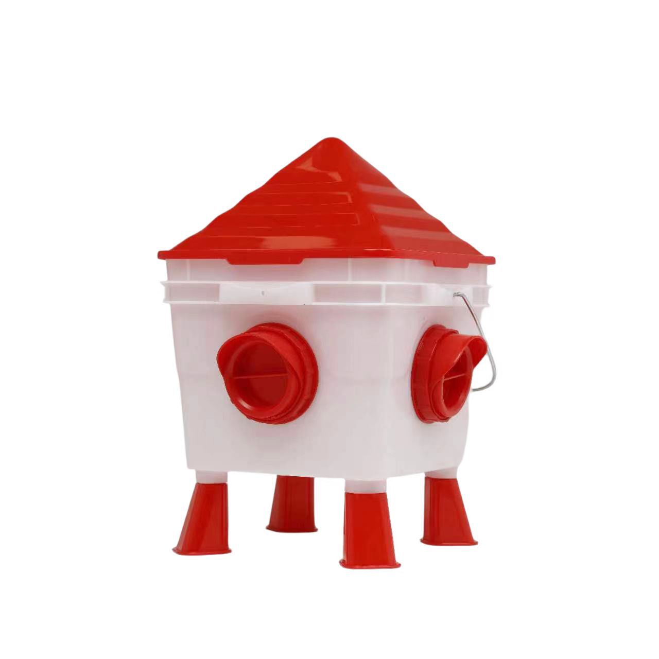 42abb5c2-ebf5-4cf9-8cf3-b5c4ee