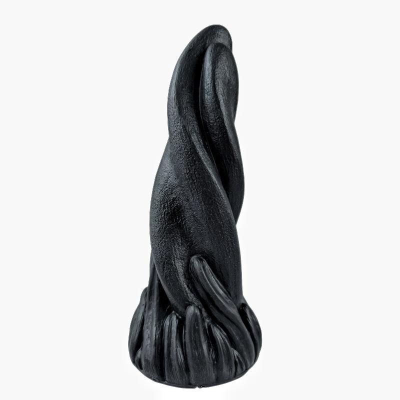 微信图片_20250414162218